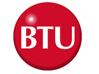 BTU回流焊爐-高溫爐