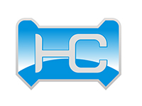 HC全自動視覺錫膏印刷機